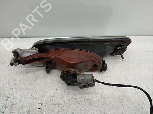 Højre Foran Tågelygte BMW 3 (E46) 320 d | BP21631815C31