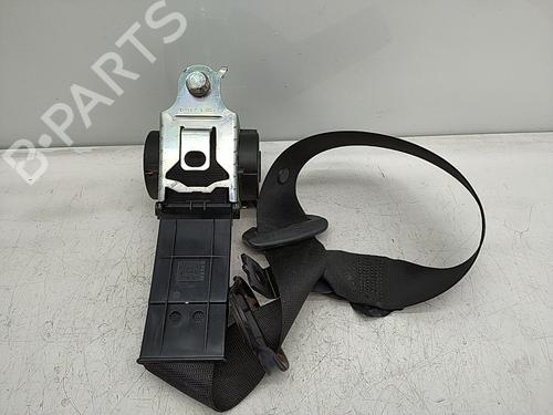 Used Front right seatbelt OPEL ASTRA H (A04) 1.3 CDTI (L48) (90 hp) 21629799