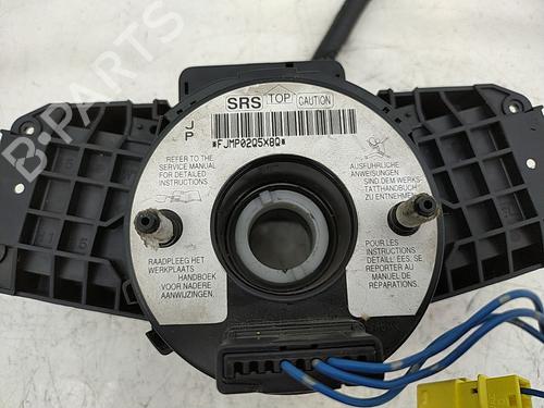 Other HONDA CIVIC VII Coupe (EM2)  | BP21624741O1 