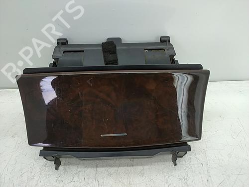 Used Ashtray MERCEDES-BENZ C-CLASS (W203) [2000-2007]  21631839