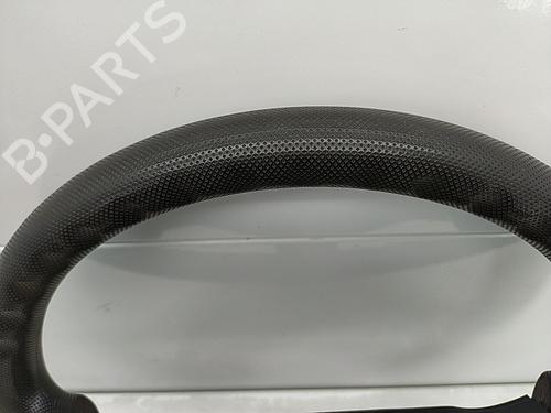 Steering wheel CITROËN C1 (PM_, PN_) | BP21631857C49