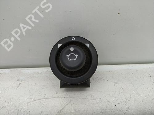 Used Switch FORD FIESTA VI (CB1, CCN) 1.25 (82 hp) 21626886