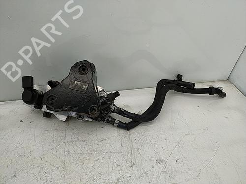 Used Injection pump MERCEDES-BENZ VITO / MIXTO Van (W639) 109 CDI (639.601, 639.603, 639.605) (88 hp) 21631960