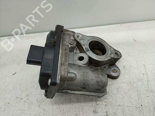 Outra RENAULT MEGANE IV Grandtour (K9A/M/N_) 1.5 dCi 110 (110 hp) 21631962