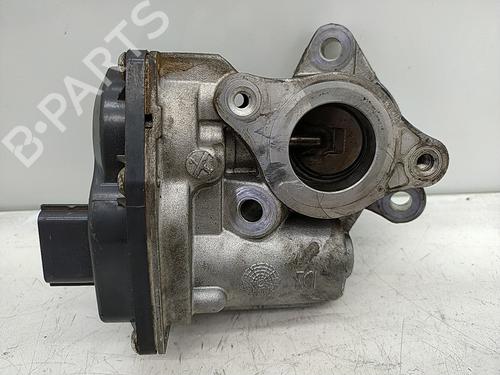 Other RENAULT MEGANE IV Grandtour (K9A/M/N_) 1.5 dCi 110 | BP21631962O1