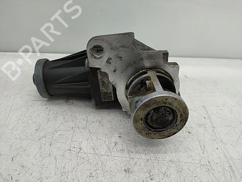 Used Other RENAULT MEGANE IV Grandtour (K9A/M/N_) 1.5 dCi 110 (110 hp) 21631963