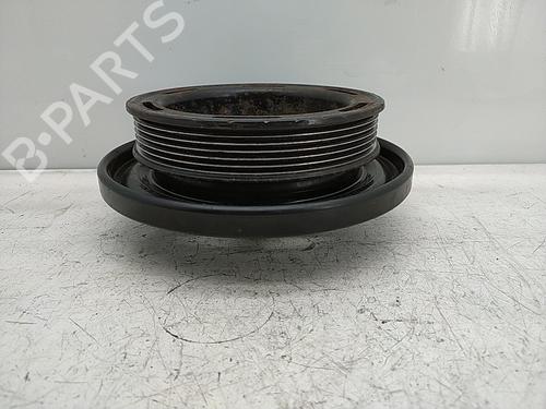 Other MERCEDES-BENZ VITO / MIXTO Van (W639) 109 CDI (639.601, 639.603, 639.605) | BP21631973O1 