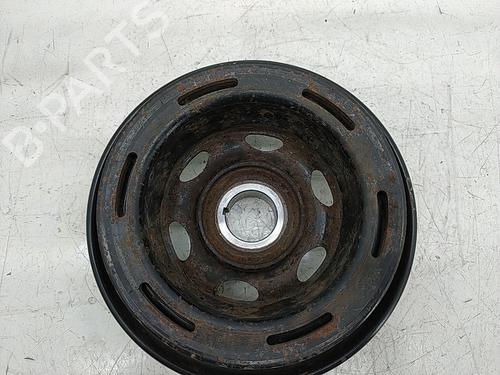 Other MERCEDES-BENZ VITO / MIXTO Van (W639) 109 CDI (639.601, 639.603, 639.605) | BP21631973O1 