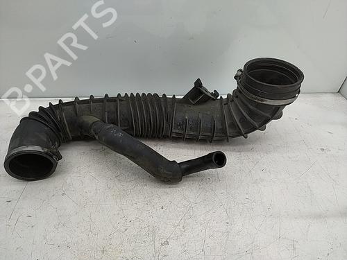 Used Other MERCEDES-BENZ VITO / MIXTO Van (W639) [2003-2025]  21631977