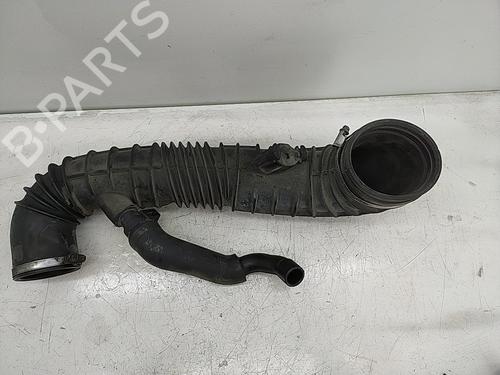 Other MERCEDES-BENZ VITO / MIXTO Van (W639) | BP21631977O1