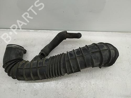 Other MERCEDES-BENZ VITO / MIXTO Van (W639) | BP21631977O1