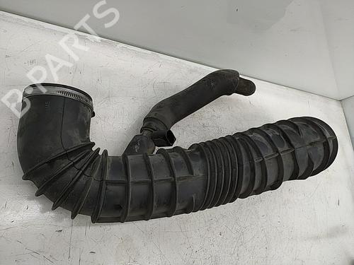 Other MERCEDES-BENZ VITO / MIXTO Van (W639) | BP21631977O1