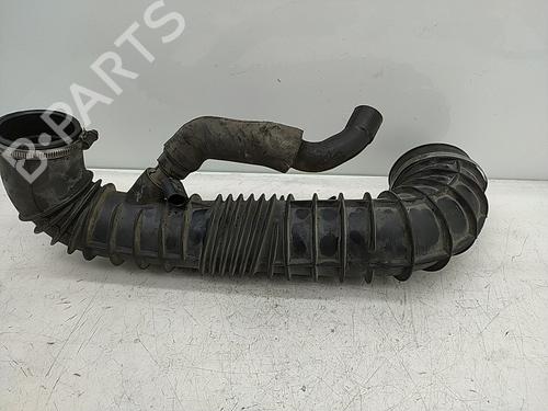 Other MERCEDES-BENZ VITO / MIXTO Van (W639) | BP21631977O1