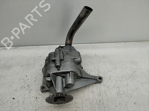 Other MERCEDES-BENZ VITO / MIXTO Van (W639) 109 CDI (639.601, 639.603, 639.605) | BP21631981O1 