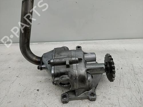 Other MERCEDES-BENZ VITO / MIXTO Van (W639) 109 CDI (639.601, 639.603, 639.605) | BP21631981O1 