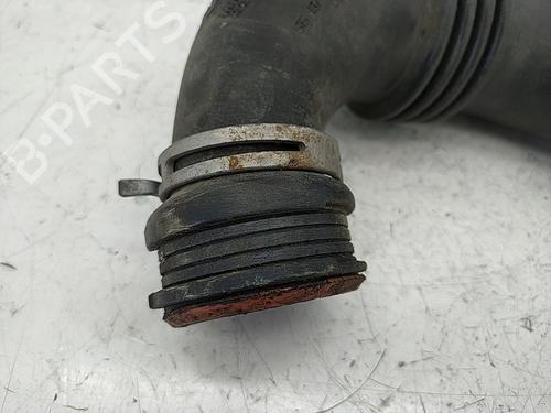 Other PEUGEOT 207 SW (WK_) 1.6 HDi | BP21631997O1