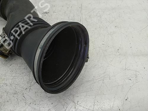 Other PEUGEOT 207 SW (WK_) 1.6 HDi | BP21631997O1