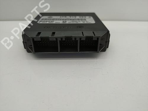 Fuse box VW TOURAN (1T1, 1T2)  | BP21632001E1