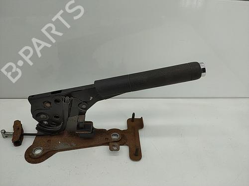 other-peugeot-207-sw-wk_-16-hdi-9683407680-2007-2008-2009-2010-2011-2012-2013-21628873 main image