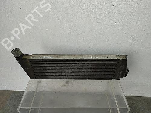 BP21629755M30 main image