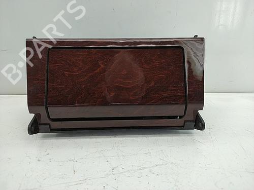 Used Ashtray MERCEDES-BENZ C-CLASS (W202) [1993-2000]  21632328