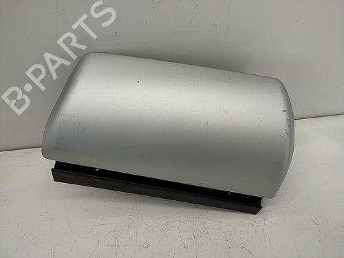 Used Ashtray ALFA ROMEO 156 Sportwagon (932_) [1997-2006]  21632311