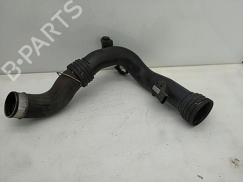 Used Other VW PASSAT B6 Variant (3C5) 2.0 TDI (140 hp) 21632340