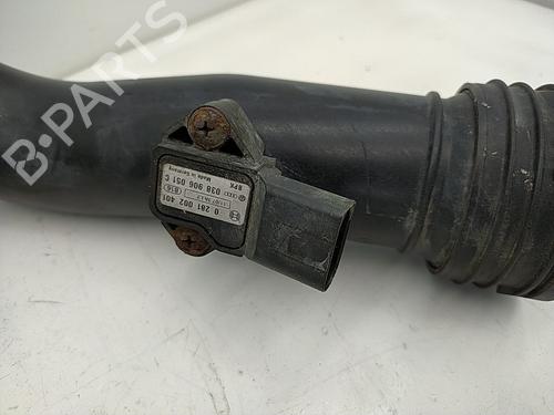 Other VW PASSAT B6 Variant (3C5) 2.0 TDI | BP21632340O1