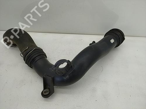 Other VW PASSAT B6 Variant (3C5) 2.0 TDI | BP21632340O1