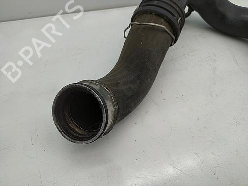 Other VW PASSAT B6 Variant (3C5) 2.0 TDI | BP21632340O1