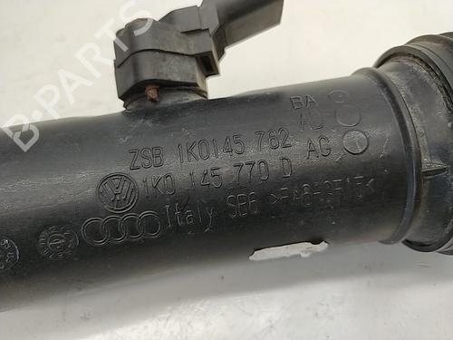 Other VW PASSAT B6 Variant (3C5) 2.0 TDI | BP21632340O1