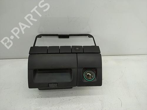 Autre VW GOLF III (1H1) [1989-2000]  21632344