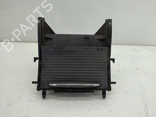 Used Ashtray MERCEDES-BENZ A-CLASS (W168) [1997-2005]  21632342