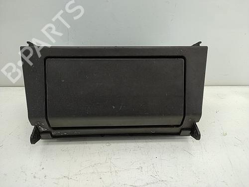 Used Ashtray MERCEDES-BENZ C-CLASS (W202) [1993-2000]  21632336