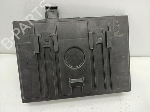 Zekeringkast FORD FIESTA VI (CB1, CCN)  | BP21632362E1