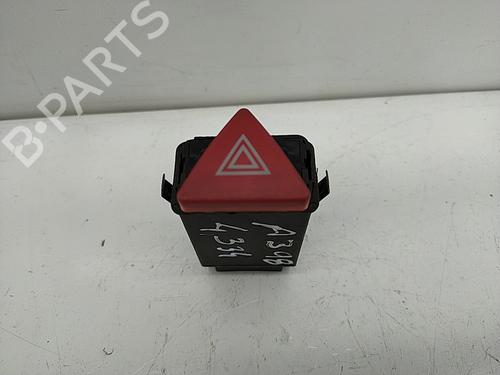 Used Switch AUDI A3 (8L1) [1996-2006]  21621767