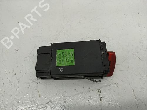 Switch AUDI A3 (8L1)  | BP21621767I30 