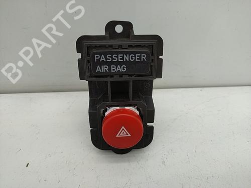 Used Switch SEAT LEON (1P1) [2005-2013]  21632402