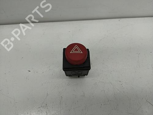 Used Switch SEAT IBIZA III (6L1) [2002-2009]  21632404