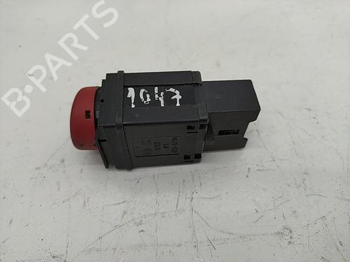 Switch SEAT IBIZA III (6L1)  | BP21632404I30