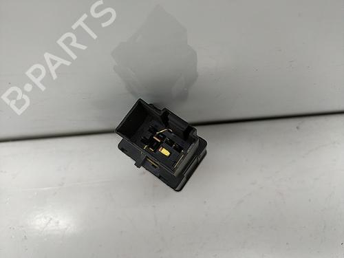 Switch SEAT IBIZA III (6L1)  | BP21632404I30