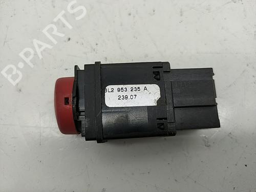 Switch SEAT IBIZA III (6L1)  | BP21632404I30