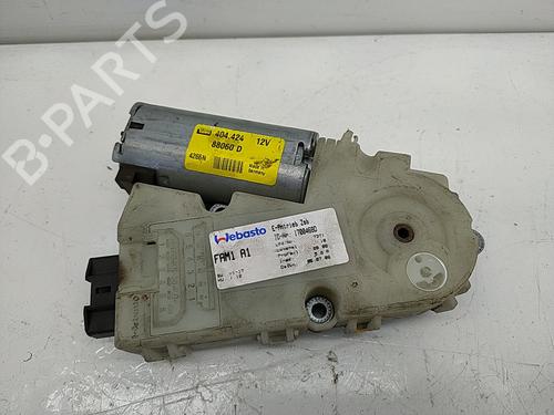 Używane Inne PEUGEOT 307 SW (3H) [2002-2009]  21632405