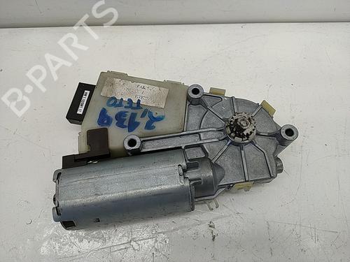 Other PEUGEOT 307 SW (3H)  | BP21632405O1