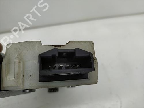 Other PEUGEOT 307 SW (3H)  | BP21632405O1