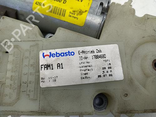 Other PEUGEOT 307 SW (3H)  | BP21632405O1