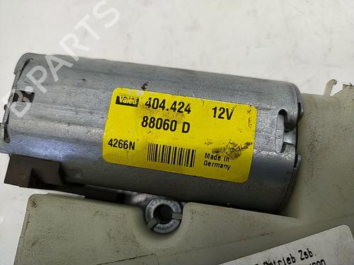 Other PEUGEOT 307 SW (3H)  | BP21632405O1