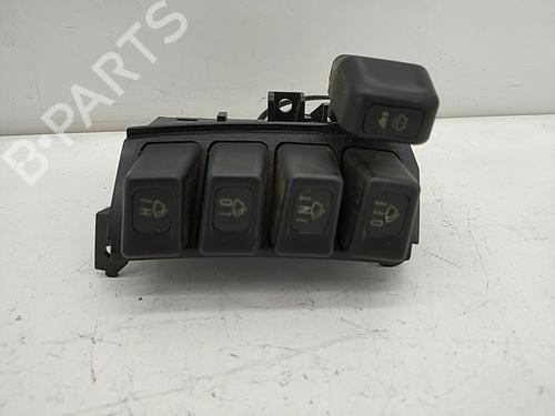 Annen OPEL FRONTERA A Sport (U92) [1992-1998]  21624391