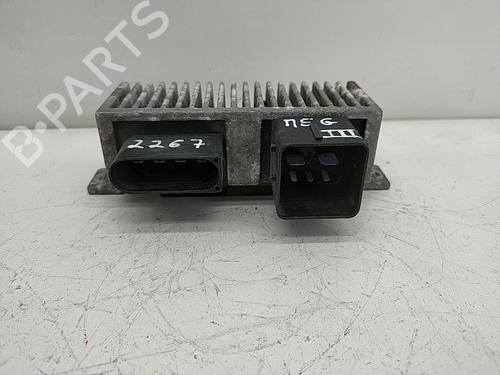 Used Other RENAULT MEGANE III Grandtour (KZ0/1) 1.5 dCi (KZ09, KZ0D, KZ1G, KZ29, KZ14, KZ1W, KZ10, KZ1F,... (110 hp) 21632508