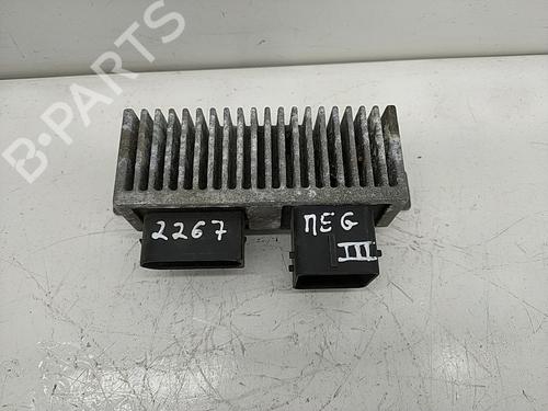 Other RENAULT MEGANE III Grandtour (KZ0/1) 1.5 dCi (KZ09, KZ0D, KZ1G, KZ29, KZ14, KZ1W, KZ10, KZ1F,... | BP21632508O1 